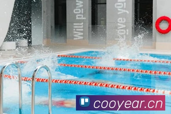 9游官网网页版品牌故事